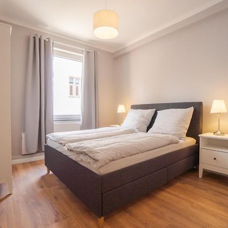 "Purple Chill" Super Zentrale Ferienwohnung Hbf-Messe-Buergerweide-Citygate-Ovb Arena Bremen Ngoại thất bức ảnh