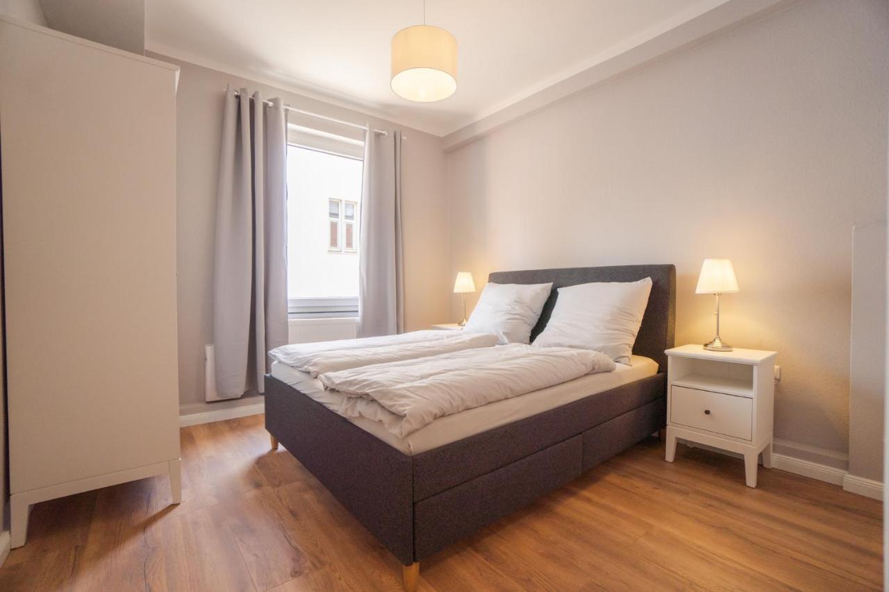 "Purple Chill" Super Zentrale Ferienwohnung Hbf-Messe-Buergerweide-Citygate-Ovb Arena Bremen Ngoại thất bức ảnh
