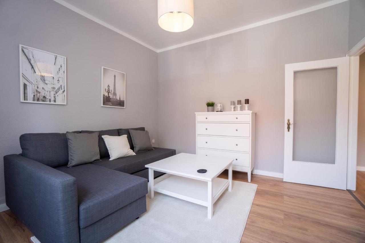 "Purple Chill" Super Zentrale Ferienwohnung Hbf-Messe-Buergerweide-Citygate-Ovb Arena Bremen Ngoại thất bức ảnh