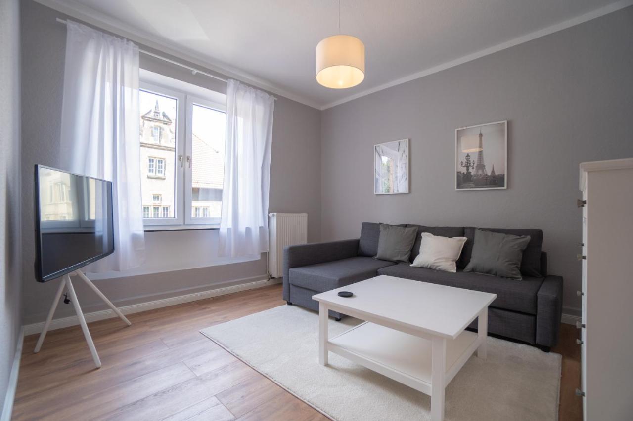 "Purple Chill" Super Zentrale Ferienwohnung Hbf-Messe-Buergerweide-Citygate-Ovb Arena Bremen Ngoại thất bức ảnh